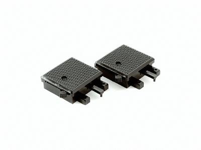 MAN TURNOUT MECHANISM 2PC (LGB12060)