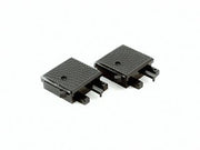 MAN TURNOUT MECHANISM 2PC (LGB12060)