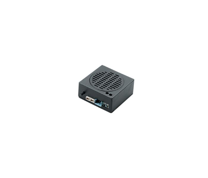 LGB 65004 European Electric Sound Module