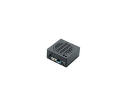 LGB 65004 European Electric Sound Module