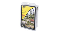 Woodland Scenics LK953 Trees Learning Kit retail package
