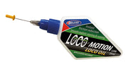 Deluxe Materials Loco-Motion (LU06) product view 1