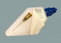 Deluxe Materials Loco-Motion (LU06) product view 4