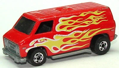 Loose Hot Wheels Cars: Loose Hot Wheels For Sale - Classic Loose Hot Wheels and Collectible Loose Hot Wheels