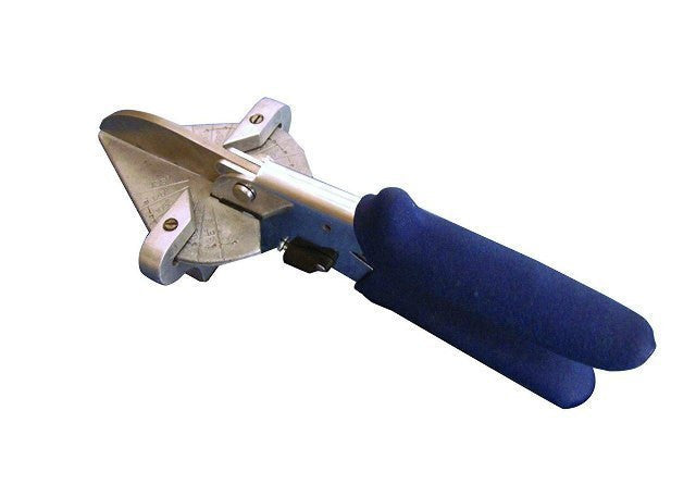 Midwest Products Easy Cutter Ultimate MID1134, retailer listing shows UPC 091157011346