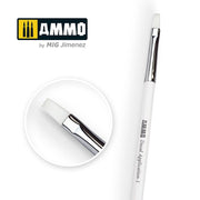AMMO number 1 decal application brush