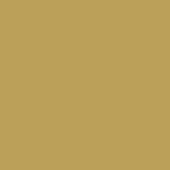Mission Models Paint Dunkelgelb RAL 7028 1oz — exact product reference