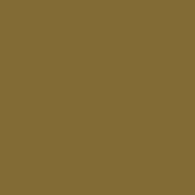 Mission Models Paint Grunbraun RAL 8000 1oz — exact product reference