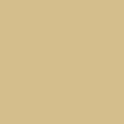 Mission Models Paint Dunkelgelb Late 1oz — exact product reference