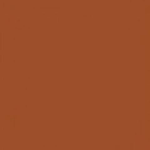 Mission Models Paint Russian 6K FS 30117 1oz — exact product reference