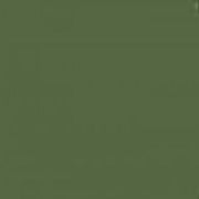 Mission Models Paint Russian Dark Olive 2 1oz — exact product reference