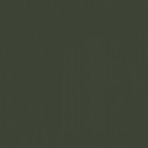 Mission Models Paint Russian Dark Green 4BO 1oz — exact product reference