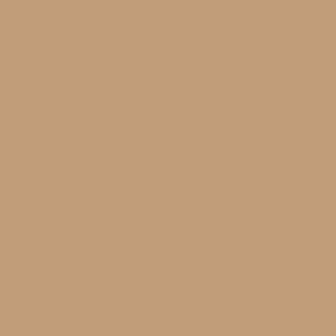Mission Models Paint US Desert Tan Modern 1oz — exact product reference