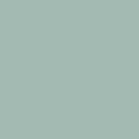 Mission Models Paint Lichtblau RLM 76 1oz — exact product reference