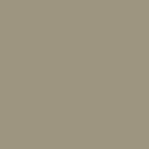 Mission Models Paint Grau RLM 02 1oz — exact product reference