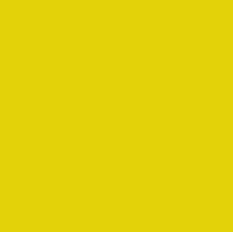 Mission Models Paint Yellow Zinc Chromate 1oz — exact product reference