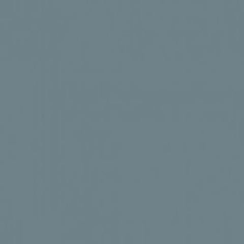 Mission Models Paint Medium Grey 1oz — exact product reference