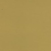 Mission Models Paint RAF Middle Stone 1oz — exact product reference