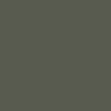 Mission Models Paint Schwarzgrun RLM 70 1oz — exact product reference