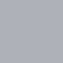 Mission Models Paint Aircraft Grey Gloss 1oz — exact product reference