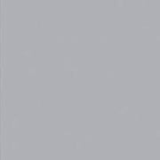 Mission Models Paint Aircraft Grey Gloss 1oz — exact product reference