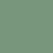 Mission Models Paint M3 Mitsubishi Interior Green 1oz — exact product reference