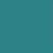 Mission Models Paint Aotaki Blue Green Clear Coat 1oz — exact product reference