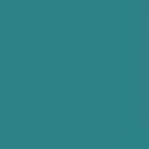 Mission Models Paint Aotaki Blue Green Clear Coat 1oz — exact product reference