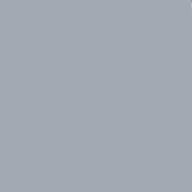 Mission Models Paint High Low Vis Light Grey 1oz — exact product reference