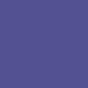 Mission Models Paint Purple Violet MMP0121 1oz — exact product reference