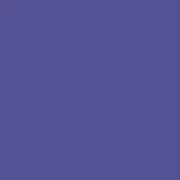 Mission Models Paint Purple Violet MMP0121 1oz — exact product reference