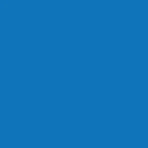 Mission Models Paint Bright Blue MMP0122 1oz — exact product reference