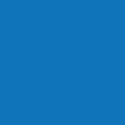 Mission Models Paint Bright Blue MMP0122 1oz — exact product reference