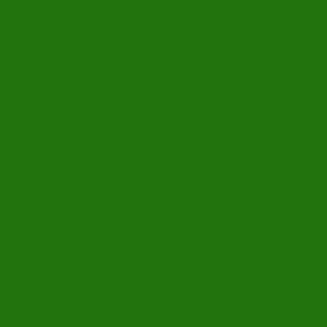 Mission Models Paint Farm Tractor Green 1oz — exact product reference