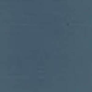 Mission Models Paint US Navy Flight Deck Blue 1oz — exact product reference