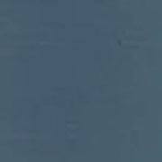 Mission Models Paint US Navy Flight Deck Blue 1oz — exact product reference