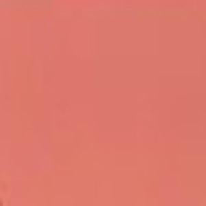 Mission Models Paint Coral (1955) 626 — exact product reference