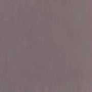 Mission Models Paint Lilac (1966) 1oz — exact product reference