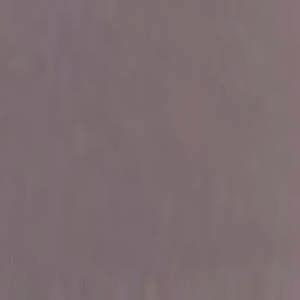 Mission Models Paint Lilac (1966) 1oz — exact product reference