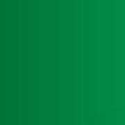 Mission Models Paint Transparent Green 1oz — exact product reference