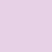 Mission Models Paint Lavender 1oz — exact product reference