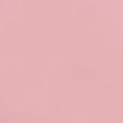 Mission Models Paint Pink 1oz — exact product reference