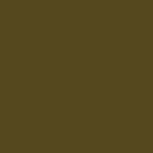 Mission Models Paint Gelbolive RAL 6014 1oz — exact product reference