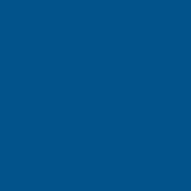 Mission Models Paint French Blue 1oz — exact product reference