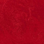 Mission Models Paint Pearl Red 1oz — exact product reference
