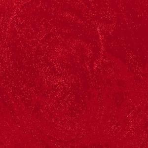 Mission Models Paint Pearl Red 1oz — exact product reference