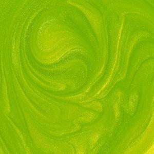 Mission Models Paint Pearl Kiwi Lime 1oz — exact product reference