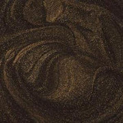 Mission Models Paint Pearl Root Beer Brown 1oz — exact product reference