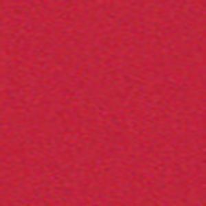 Mission Models Paint Iridescent Candy Red 1oz — exact product reference