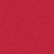 Mission Models Paint Iridescent Candy Red 1oz — exact product reference